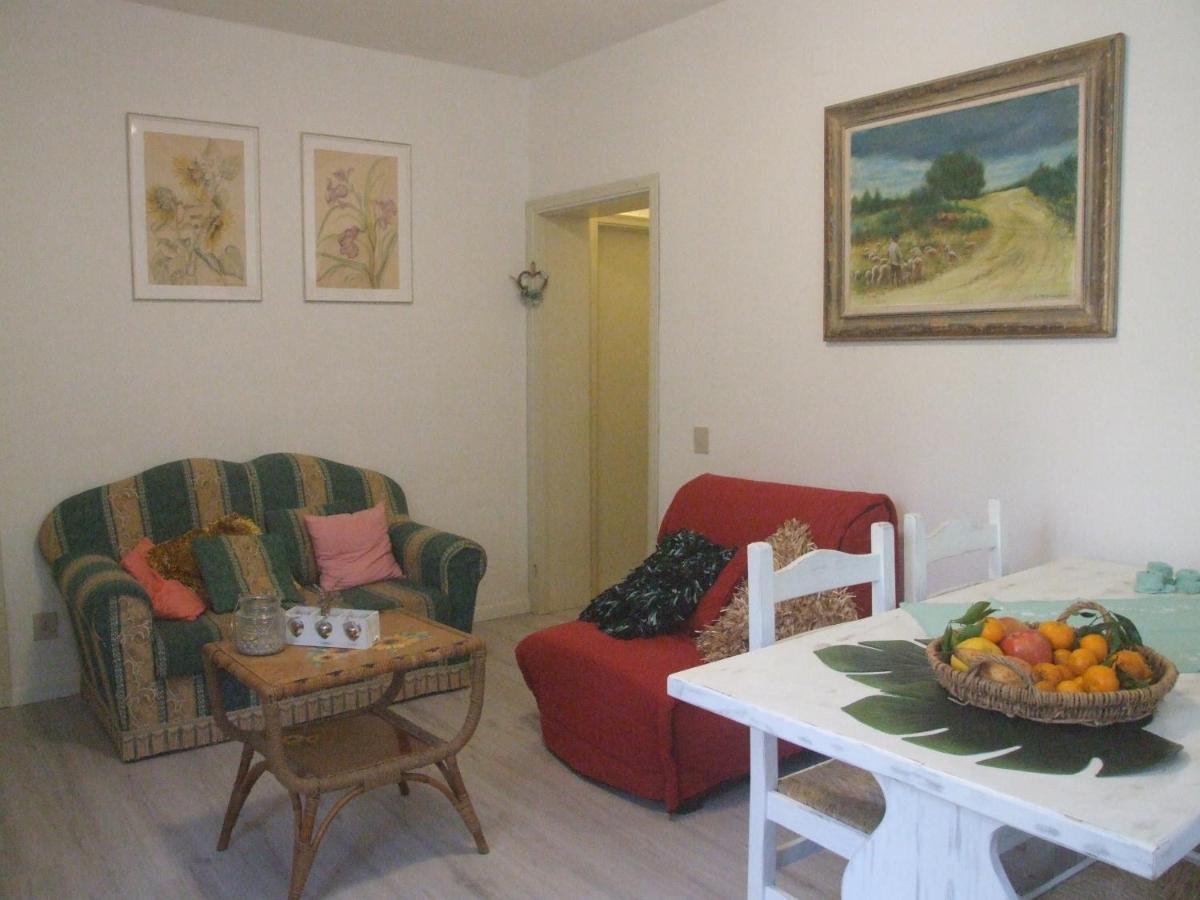 Vacanze Toscane In The Country - Villa Agrifogli Sassetta Exterior photo